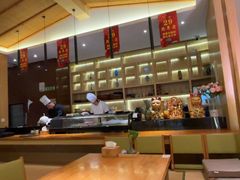 -翼精致料理(昆山旗舰店)