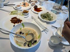 -洋洋中餐馆·SINCE 1997(信投店)