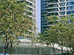 -广州市白云区图书馆