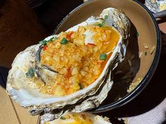 -花和尚·湘西小串烧烤(祈福店)