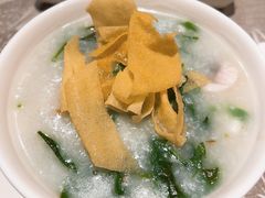 -佛山顺德香云纱园林酒店(清晖园店)