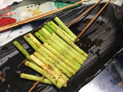 -眼镜哥浦江夜宵大本营