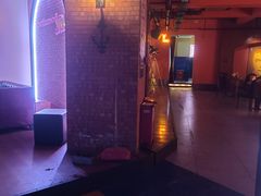 -音乐房子·Vintage Live Bar(玉林总店)