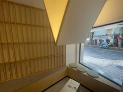 -村口大树(长乐路店)