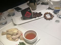 -孔乙己(后海店)