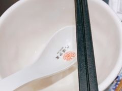 -九炉分座(个园店)