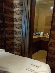 -靓靓伊人SKINCARE肌肤管理FACIAL·SPA