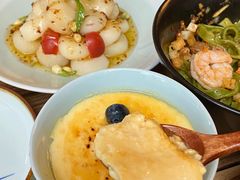 -瓦库茶馆17号(海汇港店)