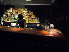 -Joy酒隐(西湖店)