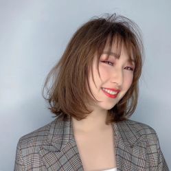 -潘多拉Hairsalon