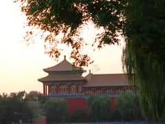 -故宫博物院(故宫)