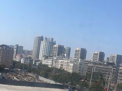 -泰之源足浴会所(玉环店)