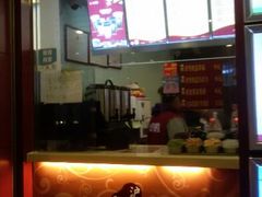 android_upload_pic-沪上阿姨鲜果茶(华新大街店)