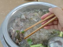 -黑竹沟新场牛肉火锅