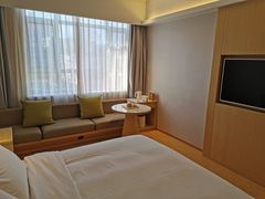 -全季酒店(大连星海公园店)
