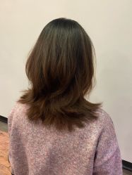 -V-STAR威斯达•高级私人定制