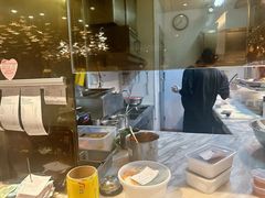 -有璟阁港式餐厅(国贸商城店)