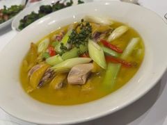 -张福记(五一公园店)