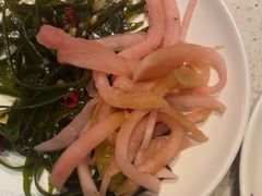 -重庆德庄火锅(映月湖环宇城店)