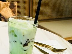 -La Porte de Paris 巴黎之门法式甜品