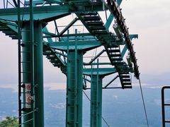 -北高峰
