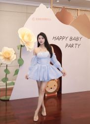 -上海星摇篮母婴护理中心(市妇幼店)