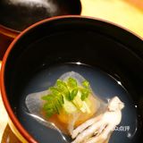 Sora探店||创意菜品怀石料理