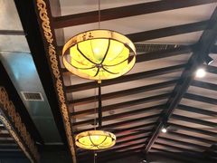 -龍聚祥烧麦馆(万达店)