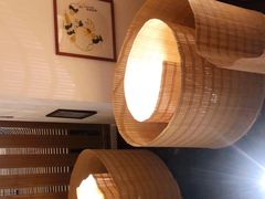 -松子料理(华威桥店)