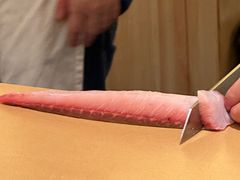-鳥忆·omakase炭火烧鸟