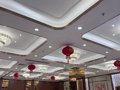 -顺风江南宴(静安大融城店)