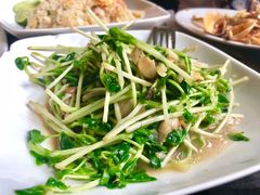 -自然餐厅(Phuket)