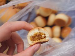 -闻酥园(青羊区文殊坊店)