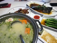 -凯逸轩·匠心粤菜(中城名仕汇店)