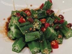 -蛙功夫(福州仓山万达店)