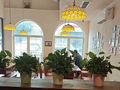 -绝城芋儿鸡(犀浦旗舰店)