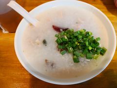-荣晖咖啡美食(司打口店)