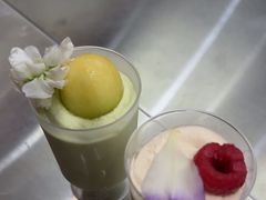 -PETIT PARIS 小巴黎(花园道店)
