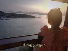 -必胜客(海滨店)