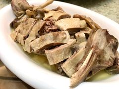 太湖云林鹅-四季暖堂·融合江浙菜(N1955创业园店)