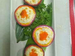 -九田家黑牛烤肉料理·自助(洪洞县城市花园店)