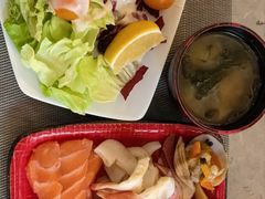 -星河湾半岛酒店·意咖啡西餐厅