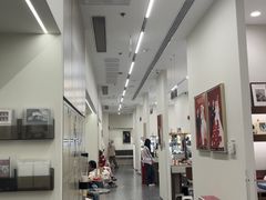 -海马体大师店(广州天汇广场IGC大师店)