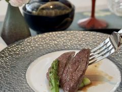 -雲上錢屋·怀石料理(上海中心店)