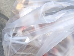 -爱德顺糕点食屋(利民道店)