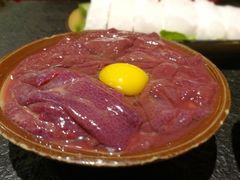 -胖碗火锅(观音桥店)