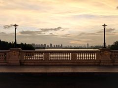 -西山漾湿地公园