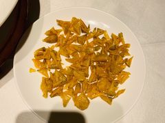 -阿五黄河大鲤鱼(纬三路店)