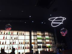 -鼎鼎西餐厅