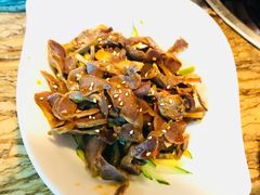 -润泽园椰子鸡(汇一城店)